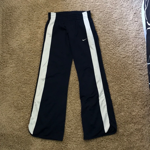 Nike Other - Nike Sweatpants
